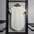 Camisa Flamengo Feminina 22/23 - Branco - loja online