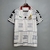 Camisa Gana 2020 - Branco