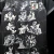 Camisa Japão 23/24 Edição Anime - Preto - comprar online