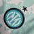 Camisa Inter de Milão 22/23 - Branco - loja online