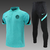 Kit Treino Inter de Milão - Polo