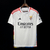 Camisa Benfica Third 2023/24 - Torcedor