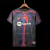 Camisa Barcelona Pré-Jogo Patta 23/24 