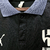 Camisa Polo Al-Hilal 2023/24 Masculina na internet