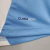 Camisa Argentina 2010 Retrô - Branco e Azul - Zeeta - Artigos Esportivos