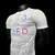 Camisa Al Nassr III 23/24 Jogador - Branca na internet