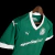 Camisa Palmeiras I Puma 2025/26 Feminina - Verde