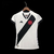 Camisa Vasco Feminina 22/23 - Branco