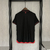Camisa Vitória III 23/24 Masculina - Preta - comprar online