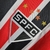 Camisa São Paulo Feminina 22/23 - Listrada - Zeeta - Artigos Esportivos