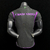 Camisa Bayern de Munique II 23/24 - Jogador - comprar online
