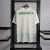Camisa Sporting 22/23 - Branco - Zeeta - Artigos Esportivos