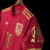 Camisa Bayern de Munique 125 Anos Adidas 2025 Torcedor