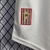Camisa São Paulo Feminina 22/23 - Branco na internet