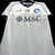 Camisa Napoli 2023/24 Away na internet