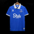 Camisa Everton 2023/24 Home 