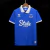 Camisa Everton 2023/24 Home 