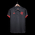 Camisa Polo Flamengo 22/23 - Preto