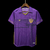 Camisa Vitória Goleiro 2023 - Roxa