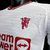 Camisa Manchester United III 23/24 - Versão Jogador na internet