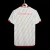 Camisa Internacional 2023/24 Away - comprar online