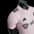 Camisa Inter Miami 2022/23 Home - Jogador - comprar online