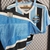 Camisa Grêmio Feminina 22/23 - Azul e Preto na internet