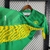 Camisa Manchester City 2023/24 Goleiro na internet