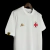Camisa Vasco Goleiro 23/24 Masculina - Branca - loja online