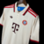 Camisa Bayern de Munique III 2024/25 Torcedor - Bege