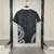 Camisa Real Madrid 23/24 Dragão - Preto - comprar online