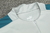 Kit de Treino Manchester City - Manga Longa na internet