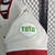 Camisa PSV 2023/24 Away na internet