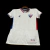 Camisa Fortaleza II Feminina 2024/25 - Branca