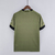Camisa Milan 22/23 - Verde na internet
