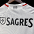 Camisa Benfica Third 2023/24 - Torcedor - Zeeta - Artigos Esportivos