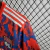 Camisa Lyon 22/23 - Vermelho e Azul - loja online