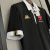 Imagem do Camisa Vasco III 23/24 Masculina - Camisas Negras