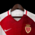 Camisa Monaco I 16/17 Torcedor - Retrô