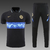Kit Treino Inter de Milão - Polo