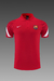 Kit Treino Barcelona - Polo - comprar online