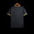 Camisa Venezia 2023/24 Home - comprar online