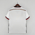 Camisa Alemanha 2014 Retrô - Branco - comprar online