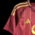 Camisa Roma I 2024/25 Torcedor - Vermelha