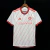 Camisa Internacional 2023/24 Away 