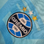 Camisa Grêmio 22/23 - Azul na internet