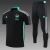 Kit de Treino Arsenal - Polo