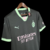 Camisa Milan III 2024/25 Torcedor Masculina - Cinza