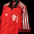 Camisa Flamengo Lifestyler 2024/25 Masculina