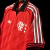 Camisa Flamengo Lifestyler 2024/25 Masculina